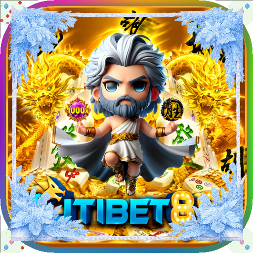 citibet88 — galeri pratinjau - APK Resmi